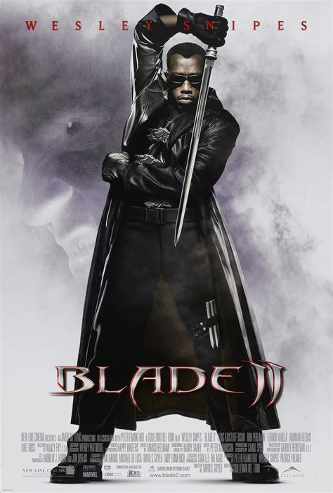 yesmovie blade 2